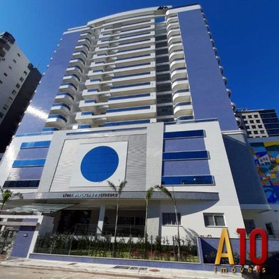 Apartamento, 3 quartos, 150 m² - Foto 3