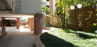 Apartamento, 3 quartos, 70 m² - Foto 2