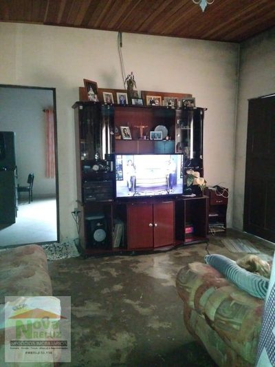 Chácara, 2 quartos, 6250 m² - Foto 3