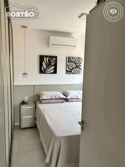 Casa, 4 quartos, 70 m² - Foto 4