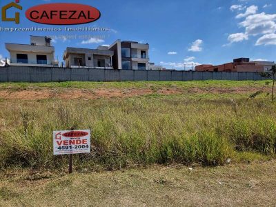 Terreno, 375 m² - Foto 3
