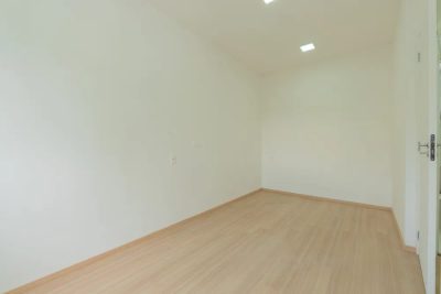 Apartamento, 2 quartos, 37 m² - Foto 2