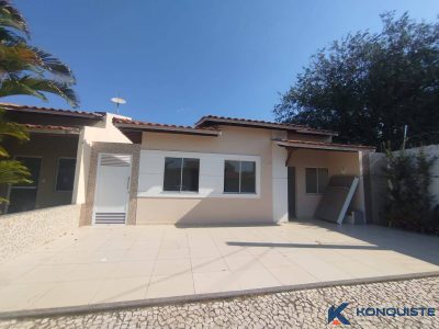 Casa - Foto 2