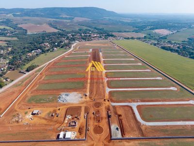 Terreno, 260 m² - Foto 4