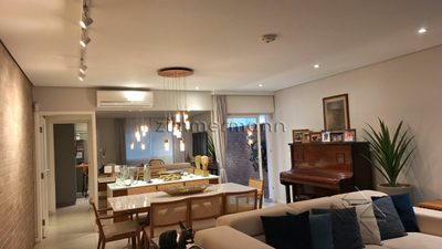 Casa, 3 quartos, 300 m² - Foto 4