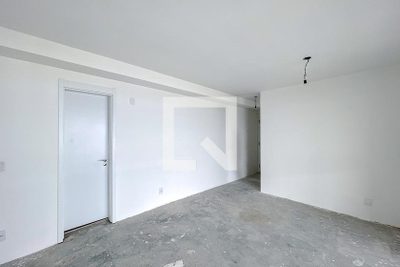 Apartamento, 3 quartos, 111 m² - Foto 4