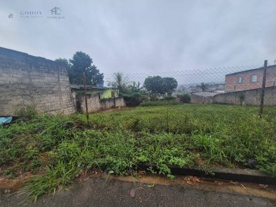 Terreno, 137 m² - Foto 2