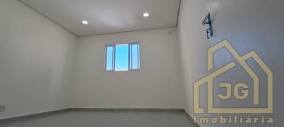 Prédio Inteiro, 99 m² - Foto 4