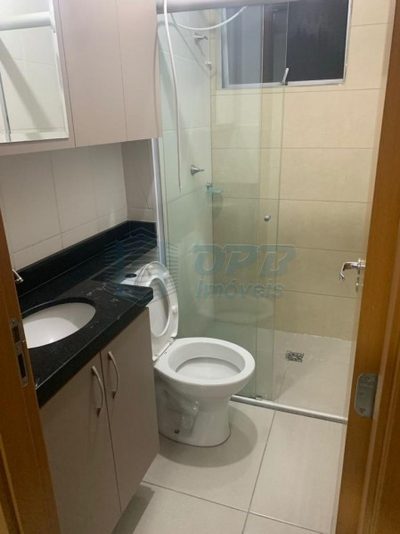 Apartamento - Foto 5