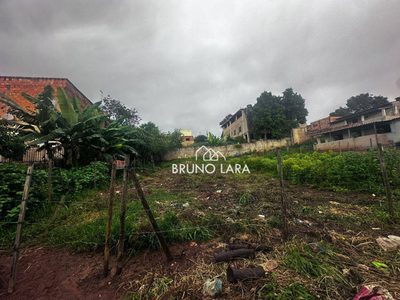 Terreno, 360 m² - Foto 2