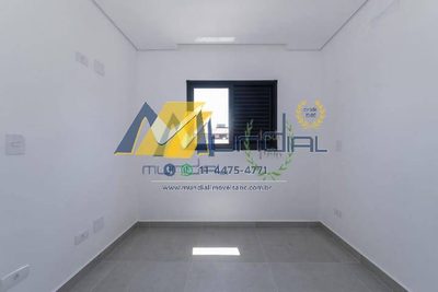 Apartamento, 2 quartos, 51 m² - Foto 5