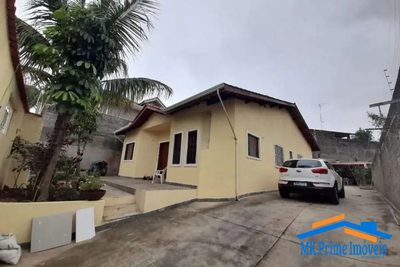 Casa, 4 quartos, 387 m² - Foto 2