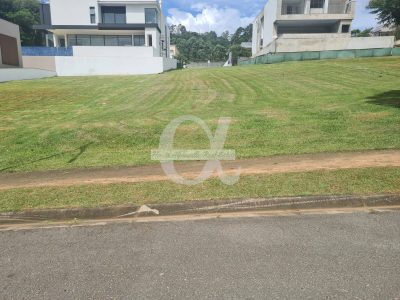 Terreno, 525 m² - Foto 4