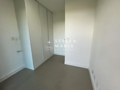 Cobertura, 3 quartos, 197 m² - Foto 5