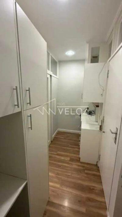 Sala-Conjunto, 25 m² - Foto 1