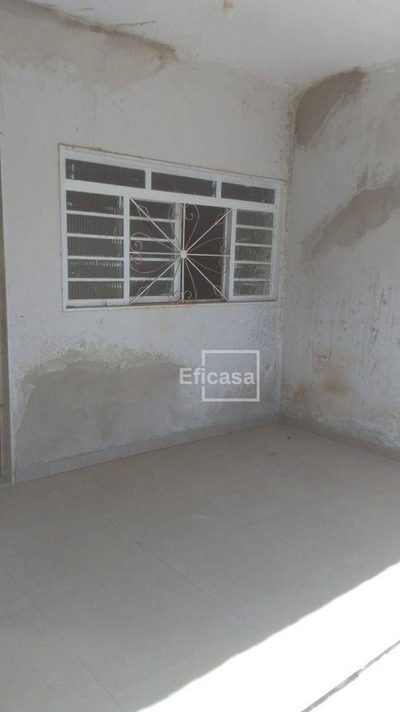 Casa, 4 quartos, 350 m² - Foto 2