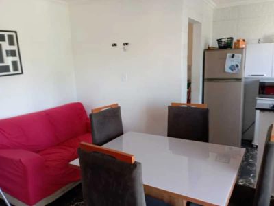 Apartamento, 3 quartos, 86 m² - Foto 3