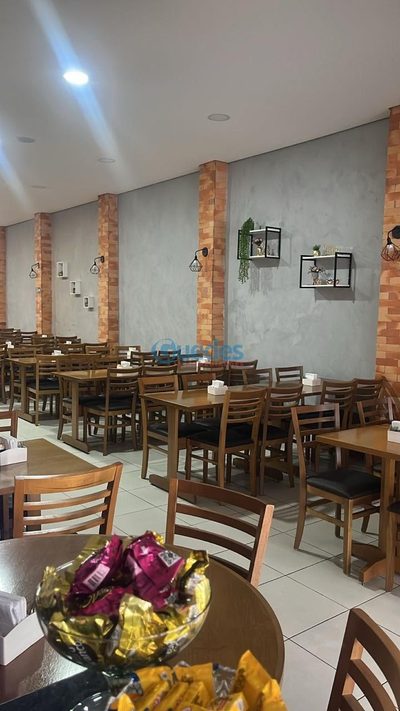 Prédio Inteiro, 300 m² - Foto 2