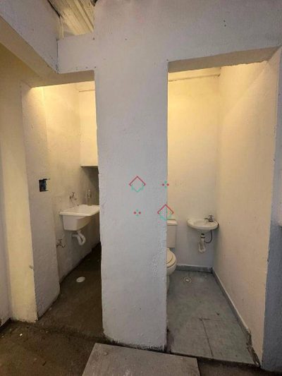 Prédio Inteiro, 71 m² - Foto 5