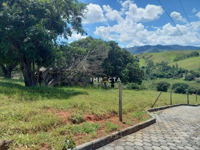 Terreno, 3350 m² - Foto 1