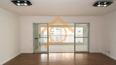 Apartamento, 4 quartos, 136 m² - Foto 3
