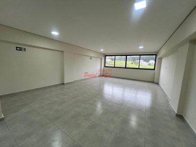 Loja-Salão, 61 m² - Foto 4
