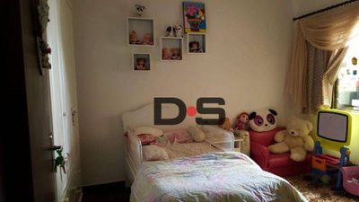 Casa, 3 quartos, 227 m² - Foto 4