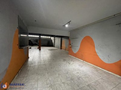 Prédio Inteiro, 120 m² - Foto 4