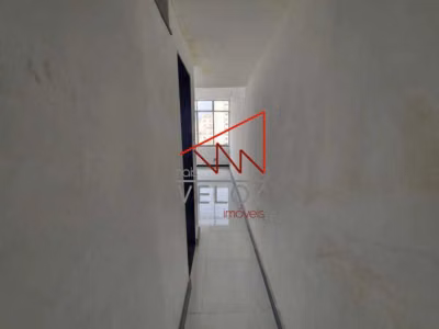 Kitnet-Studio, 35 m² - Foto 2