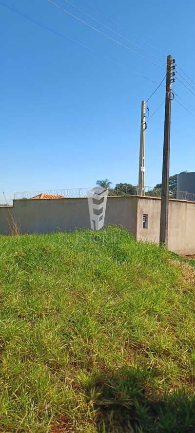 Terreno, 510 m² - Foto 4