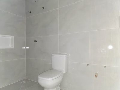 Apartamento, 2 quartos, 72 m² - Foto 2