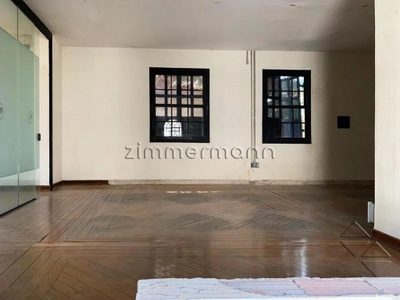 Casa Comercial, 287 m² - Foto 5