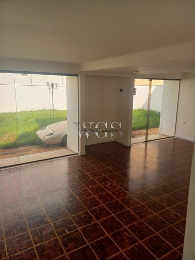 Sobrado, 3 quartos, 300 m² - Foto 3