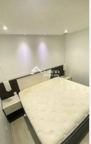 Apartamento, 3 quartos, 83 m² - Foto 4