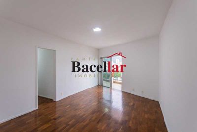 Apartamento, 3 quartos, 88 m² - Foto 3
