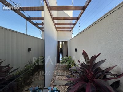 Casa, 1 quarto, 235 m² - Foto 3