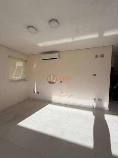 Sala-Conjunto, 37 m² - Foto 1