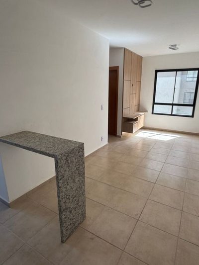 Apartamento, 2 quartos, 51 m² - Foto 4