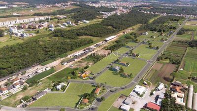 Terreno, 589 m² - Foto 3