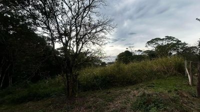 Terreno, 386 m² - Foto 1