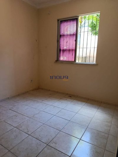 Apartamento, 2 quartos, 48 m² - Foto 5