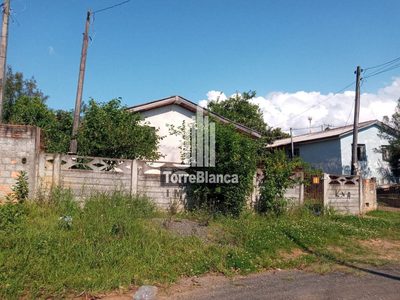 Casa, 2 quartos, 40 m² - Foto 2