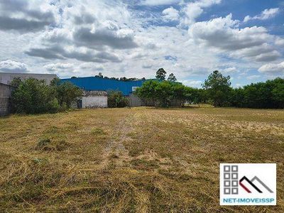 Depósito-Galpão, 2000 m² - Foto 3