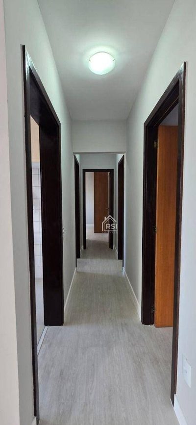 Apartamento, 3 quartos - Foto 3