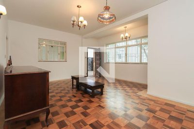 Casa, 5 quartos, 208 m² - Foto 5