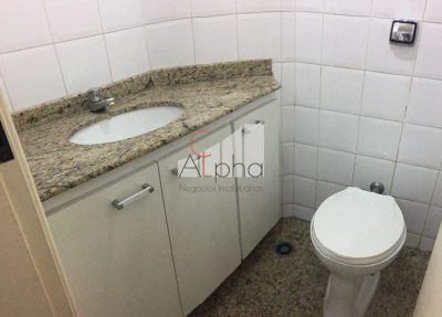 Sala-Conjunto, 50 m² - Foto 4
