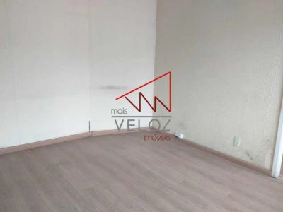 Sala-Conjunto, 58 m² - Foto 1