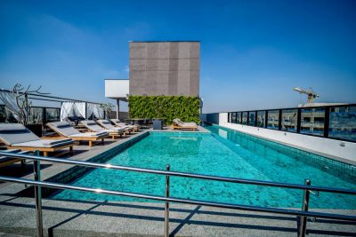 Apartamento, 3 quartos, 142 m² - Foto 5