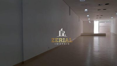 Loja-Salão, 551 m² - Foto 3