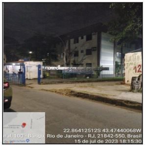 Apartamento, 2 quartos, 46 m² - Foto 1